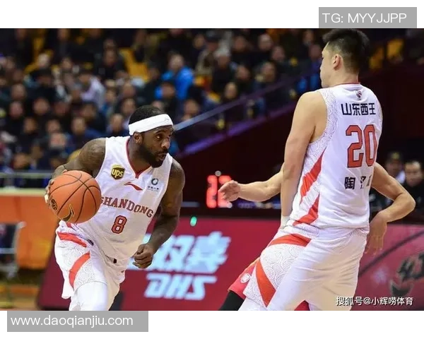 杭州足球队以65分领跑杯赛积分榜展现强劲实力与夺冠希望