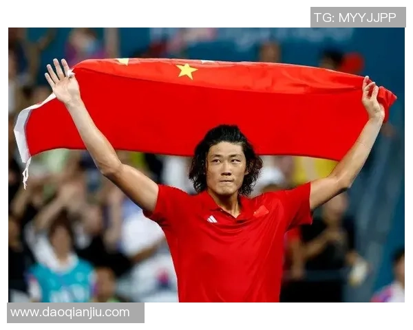 北京网球队在联合会杯积分榜上以77分稳居第一名引发关注