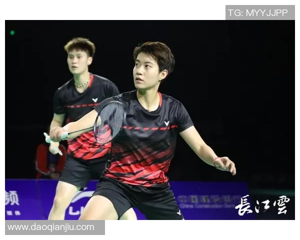 广州羽毛球队与西安羽毛球队实力对比赛后复盘分析