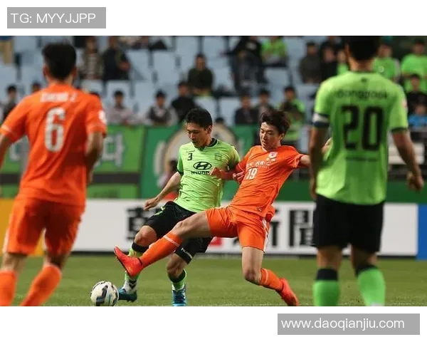 杭州足球队区域防守分析：优劣势及对比赛结果的影响探讨