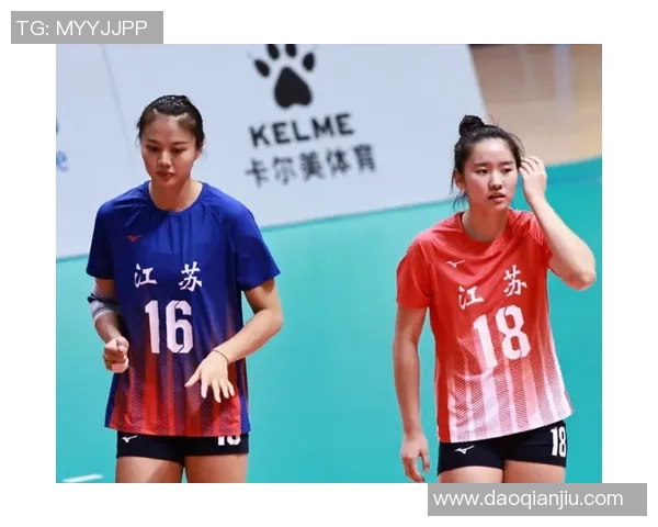 武汉足球队在全运会积分榜上以81分稳居第一名引发关注