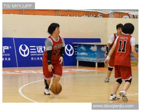 武汉排球队的阵地战打法深度分析与战术解读