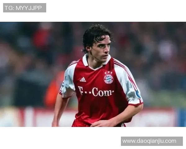 男孩心目中的足球偶像盘点那些让他们热血沸腾的明星球员