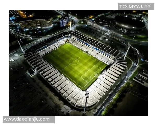 贵阳足球明星是谁揭秘他在绿茵场上的辉煌成就与影响力