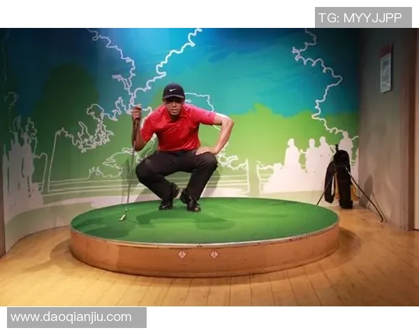 陈静独家分享篮球心得与技巧提升之道助你成为场上明星