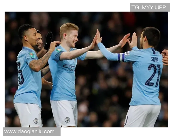 当今足坛缺乏明星球员的现象及其对足球发展的影响分析